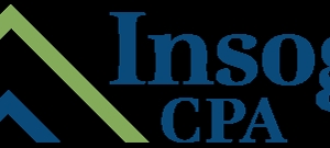 Photo of Insogna CPA, PC