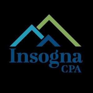 Photo of Insogna CPA, PC