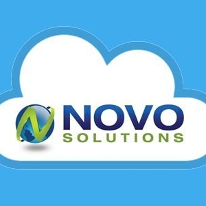 Photo of Novo Solutions