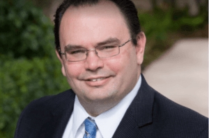San Jose Seabrook Law Offices