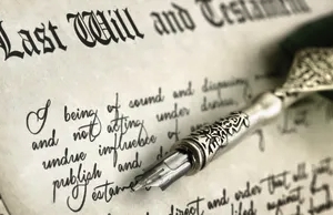 Photo of Pacific Motion Law Firm