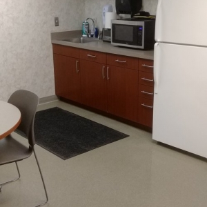 Photo of JTM Cleaning & General Contracting