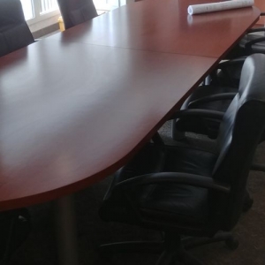 Photo of JTM Cleaning & General Contracting