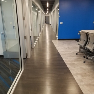 Photo of JTM Cleaning & General Contracting