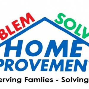 Photo of Problem Solved Home Improvements