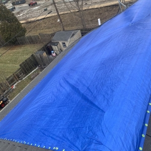 Photo of Problem Solved Home Improvements