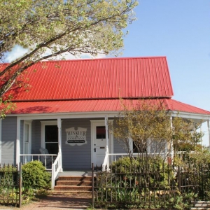 Photo of Winkler & Company Realtors, Menley Group