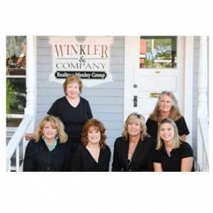 Photo of Winkler & Company Realtors, Menley Group