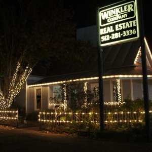 Photo of Winkler & Company Realtors, Menley Group