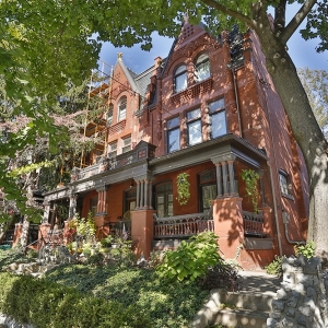 Photo of City Brick Restorations