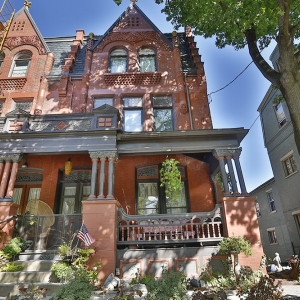 Photo of City Brick Restorations