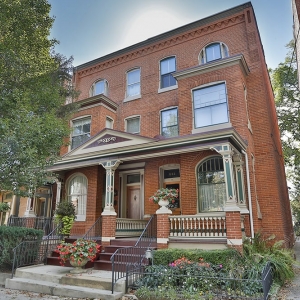 Photo of City Brick Restorations