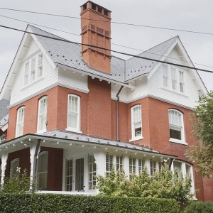 Photo of City Brick Restorations