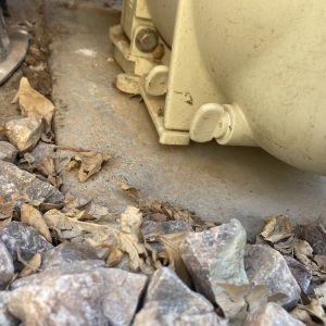 San Tan Valley Jasper's Pool Supply