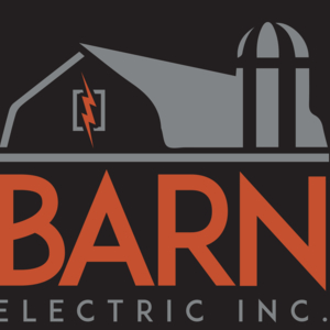 Photo of Barn Electric Services