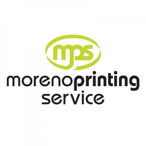 Photo of Moreno Printing Service