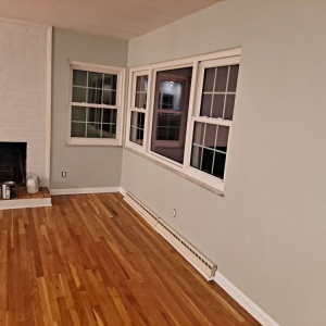 Columbus Walkers Painting Services