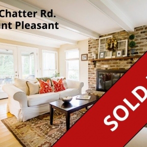 Photo of Alan L Donald - Keller Williams Realty