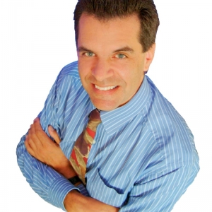 Photo of Alan L Donald - Keller Williams Realty