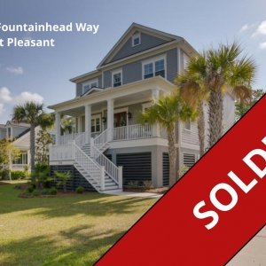 Photo of Alan L Donald - Keller Williams Realty
