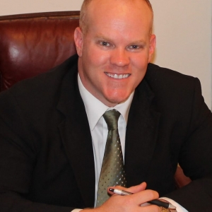 Fort Worth Brian Walker Law Firm PLLC
