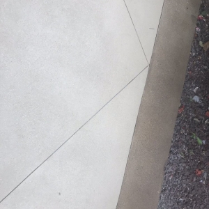 Glendora Star Concrete Restoration