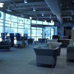 Photo of Zone Advertising