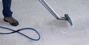 Photo of Andy's Carpet Cleaning Service