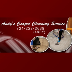 Photo of Andy's Carpet Cleaning Service