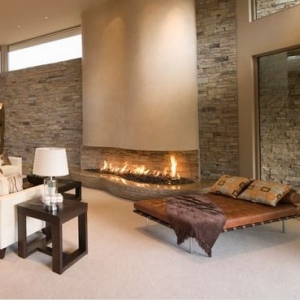 Photo of Andy's Carpet Cleaning Service