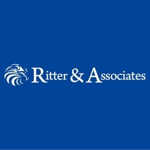 Photo of Ritter & Associates