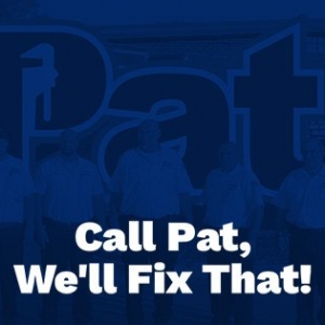 Photo of Pat Plumbing Heating Air