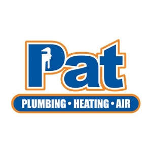 Photo of Pat Plumbing Heating Air