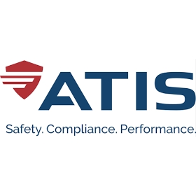 Photo of ATIS Elevator Inspections