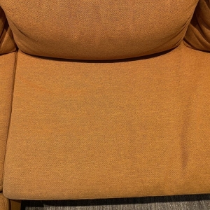 Photo of USA Carpet & Upholstery Cleaning
