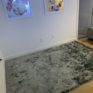 Photo of USA Carpet & Upholstery Cleaning