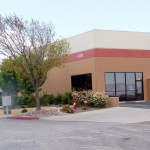 Photo of Fielden Engineering Group