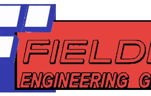 Photo of Fielden Engineering Group