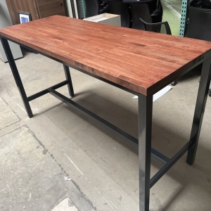 Photo of Star Wood San Diego