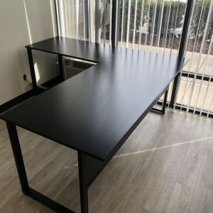 Photo of Star Wood San Diego