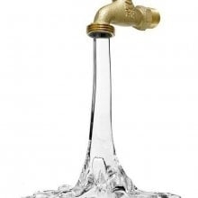 Photo of Rex L Walker Plumbing