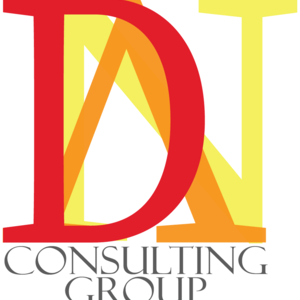 Photo of DAN Consulting Group