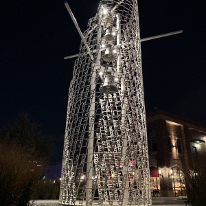Photo of The Sound at Cypress Waters