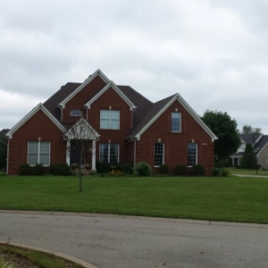 Photo of ICRC Roofing & Contracting