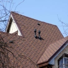 Photo of ICRC Roofing & Contracting