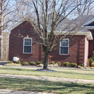 Photo of ICRC Roofing & Contracting