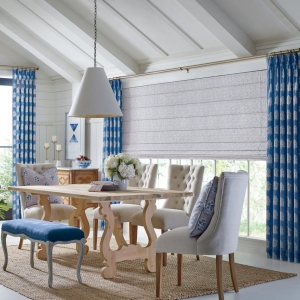 Arlington Heights Rainey's Decorating Center