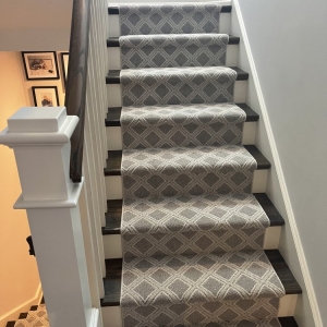 Photo of Rainey's Decorating Center