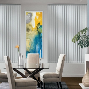 Photo of Rainey's Decorating Center