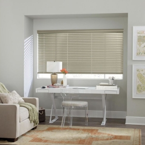 Photo of Rainey's Decorating Center